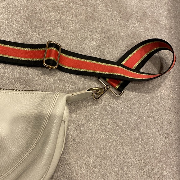 ‼️ANTHROPOLOGIE‼️ - Picture 7 of 11